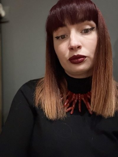 Rencontre femme seule à Belfort : découvrez ma belle histoire