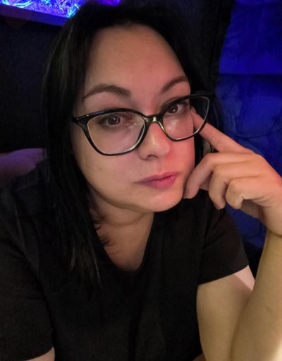 Femme cherche rencontre coquine sérieuse à Saint-Florent