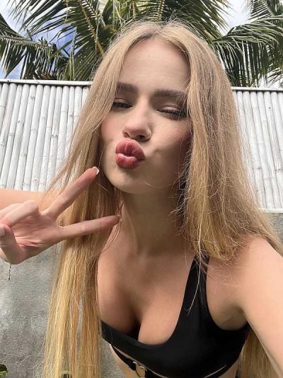 Femme de Chambéry : j&rsquo;ai arrêté d&rsquo;attendre, je cherche milf célibataire