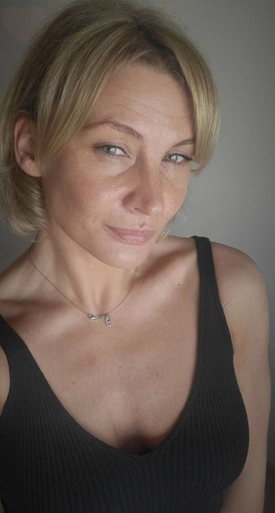 Femme célibataire à Biguglia cherche rencontre sans lendemain