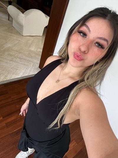 Rencontre coquine gratuite à Porto-Vecchio : je cherche un homme