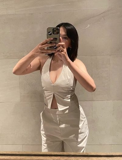 Annonce femme Dole — Rencontre d&rsquo;un soir avec un homme bien