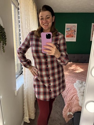 Femme à Dreux cherche rencontre coquine sérieuse avec un homme