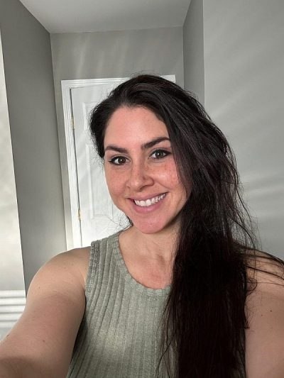 Femme de Illkirch-Graffenstaden : j&rsquo;ai arrêté d&rsquo;attendre, je cherche plan cul