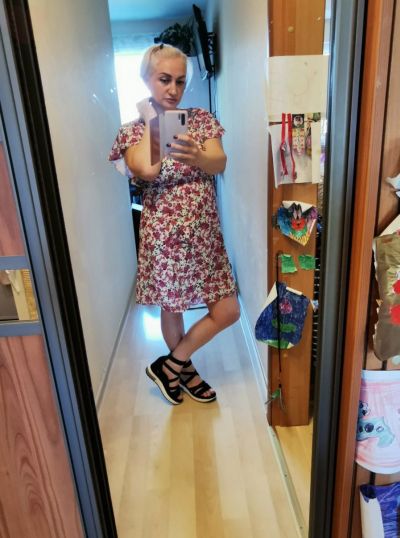 Rencontre femme seule Dreux — femme infidèle si tu lis jusqu&rsquo;au bout