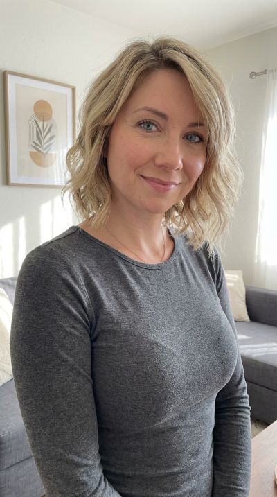 Femme seule à Chambéry cherche rencontre sincère et durable