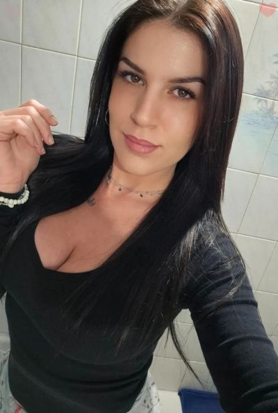 Milf célibataire à Charleville-Mézières cherche rencontre sérieuse