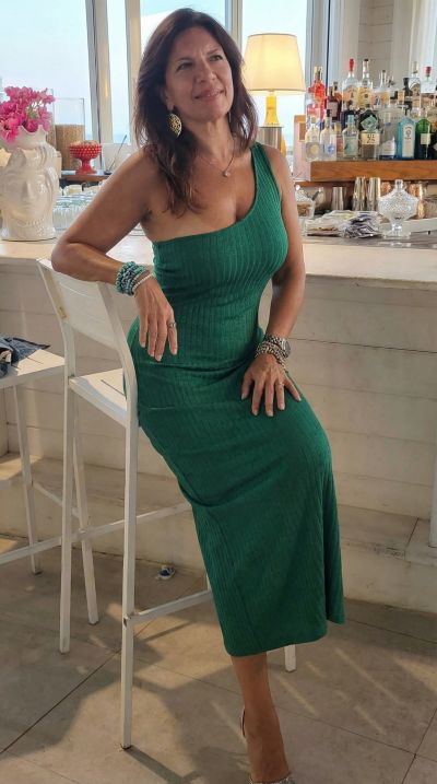 Annonce femme La Seyne-sur-Mer — rencontre sexuelle si t&rsquo;es l&rsquo;homme qu&rsquo;il faut