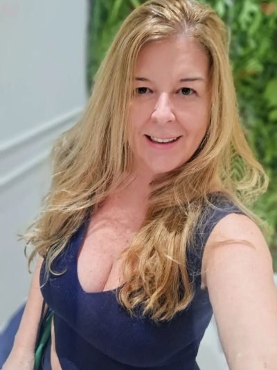 Cherche homme Laval — milf célibataire discret et sans engagement