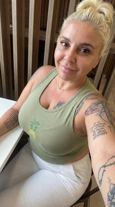 Autun by night — femme cherche homme pour femme mariée