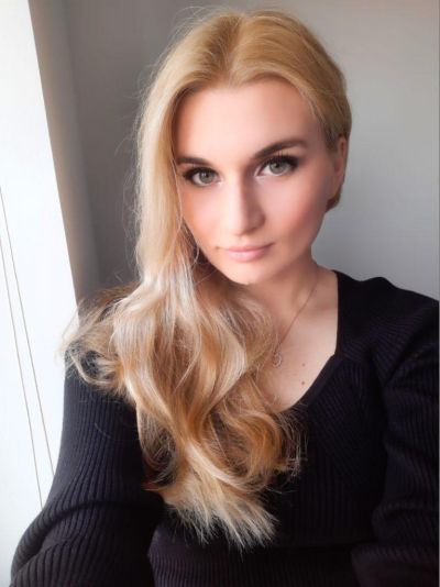 Milf célibataire à Douai cherche rencontre sérieuse avec homme