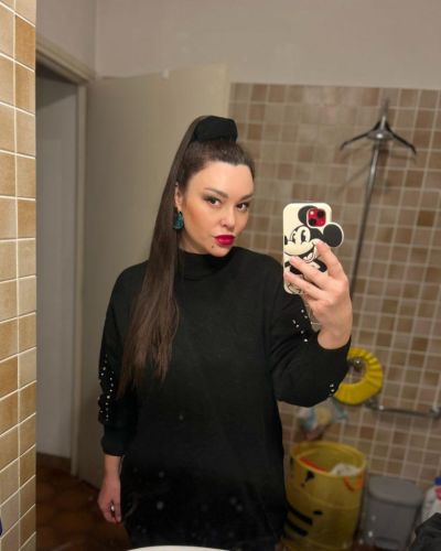 Rencontre coquine gratuite à Compiègne pour une femme célibataire