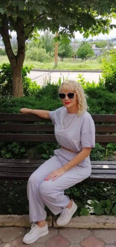 Femme cherche plan cul discret à Carcassonne sans prise de tête