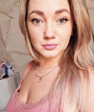 Femme à Amboise cherche plan cul ce soir avec toi