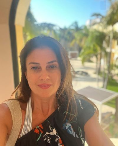 Femme cherche homme sincère à Aubagne pour belle histoire