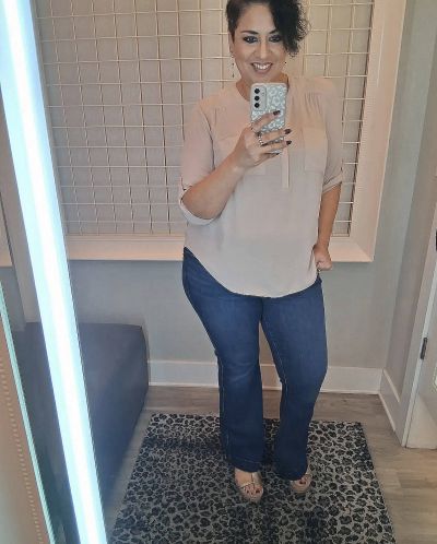 Fleury-les-Aubrais — femme cherche homme pour femme mature, simple et direct