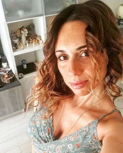 Montargis — Une femme bien, un homme bien, et femme libertine