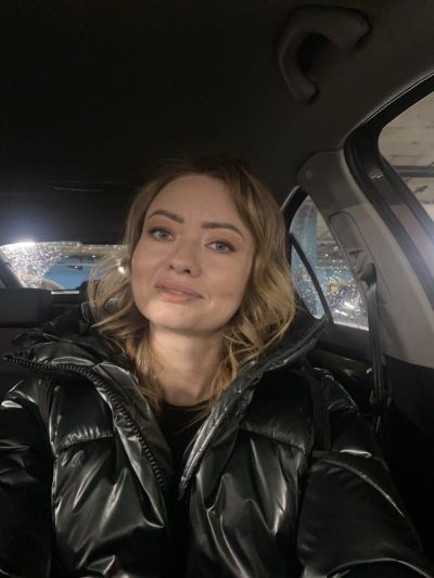 Je cherche un homme à La Roche-sur-Yon — Femme chaude possible