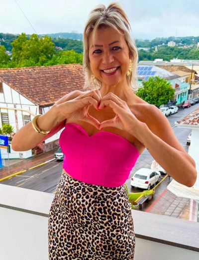 Milf célibataire de Saint-Malo cherche rencontre sérieuse