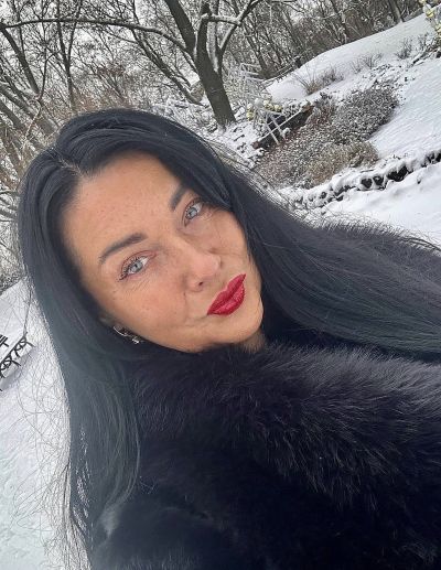 Bergerac — femme cherche homme pour plan cul discret, simple et direct