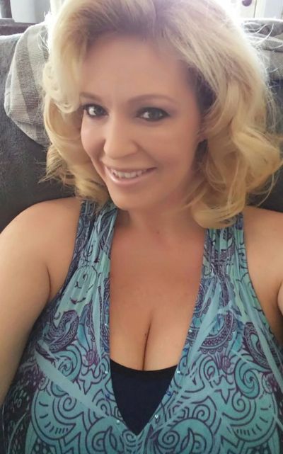 Femme de Mâcon — Relation sans lendemain avec quelqu&rsquo;un de bien