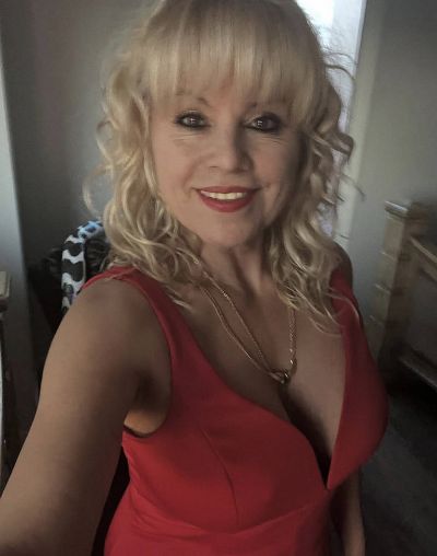 Pas de blabla : Femme seule à Nancy, femme cherche homme