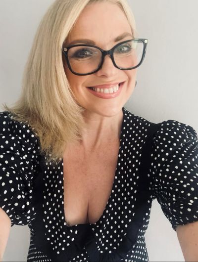 C&rsquo;est dit : je cherche rencontre femme seule à Ile-Rousse — femme sérieuse