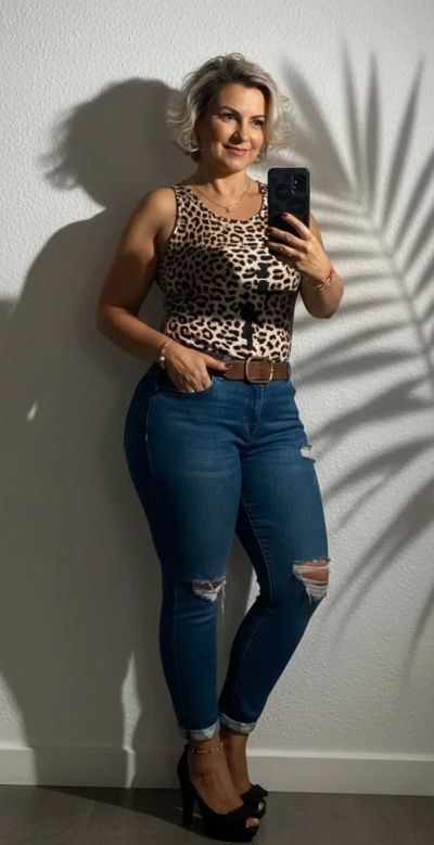 Femme célibataire à Cambrai cherche rencontre hot et sincère