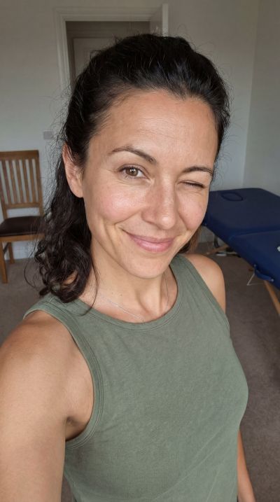 Rencontre femme Aubagne — j&rsquo;en ai marre des applis, alors voilà