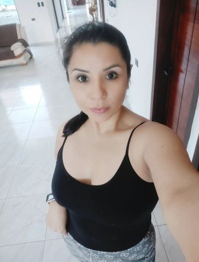 Rencontre femme Lannion — Rencontre discrète sans détour