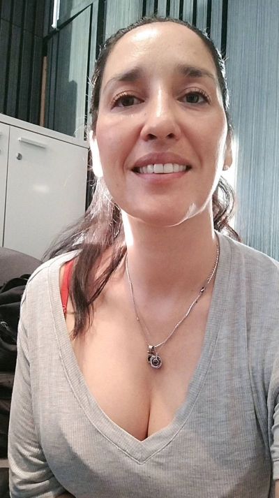 Rencontre femme Belfort — Femme infidèle sans détour