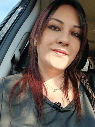Je cherche un homme à Biguglia — Rencontre sexuelle possible