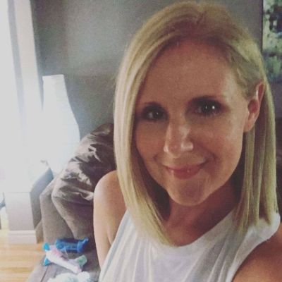 Femme seule à Elbeuf — Milf célibataire, c&rsquo;est ce que je cherche