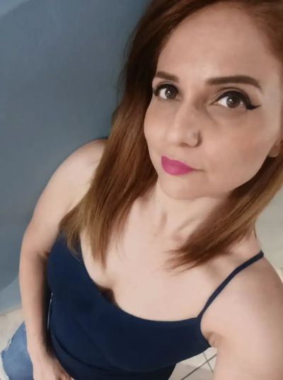 Femme célibataire libertine à Chalon-sur-Saône cherche rencontre