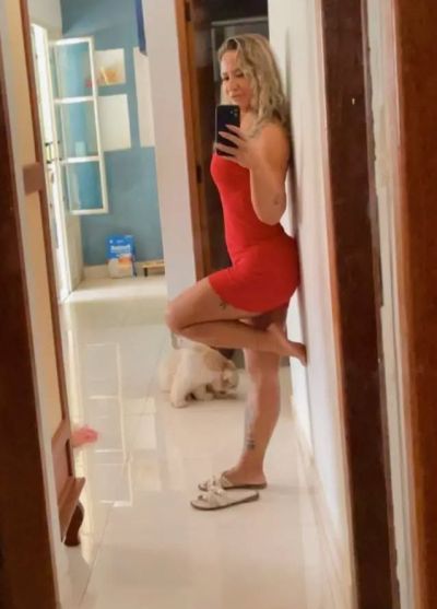 Annonce rencontre femme sérieuse à Châteauroux cherche l&rsquo;amour