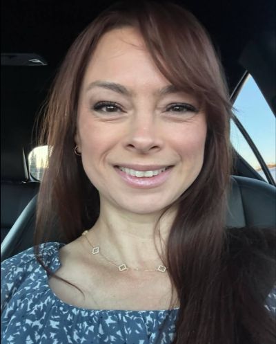 Femme cherche rencontre locale avec homme à Avignon