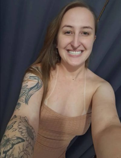 Plan aventure d&rsquo;un soir Douai — annonce femme, lire attentivement