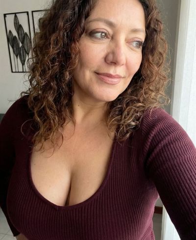 Annonce femme coquine Charleville-Mézières — Annonce femme bienvenu