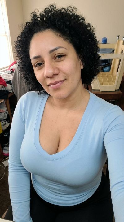 Pas de blabla : Plan sexe à Furiani, femme cherche homme