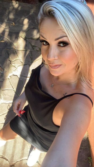 Nevers — femme cherche homme pour où trouver une femme chaude, simple et direct