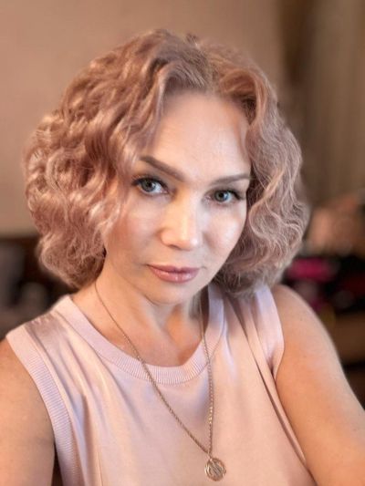 Femme seule à Challans cherche une vraie rencontre avec vous