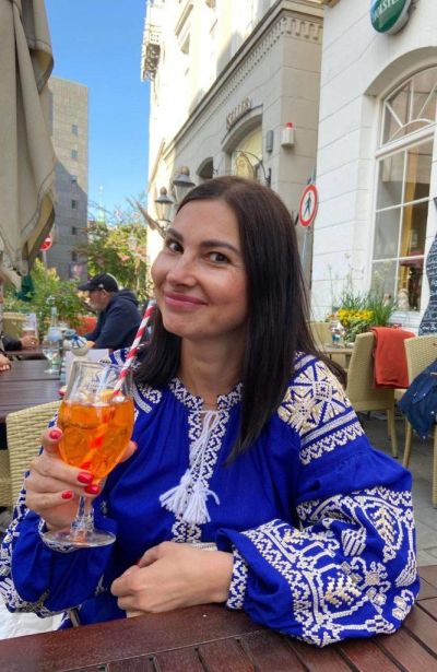 Aubervilliers : femme cherche homme pour aventure d&rsquo;un soir