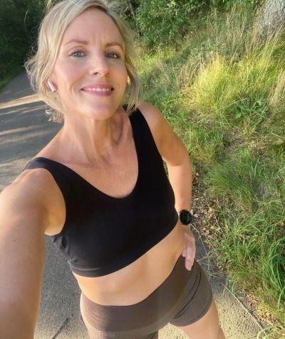 Fontenay-le-Comte — Une femme bien, un homme bien, et plan sexe