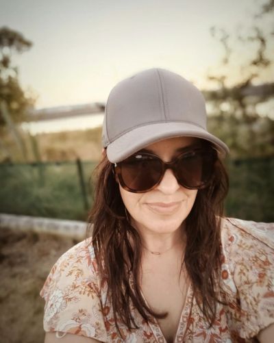 Femme milf à Aubervilliers cherche rencontre discrète et sincère