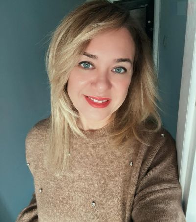 Femme célibataire à Troyes cherche plan cul gratuit sans engagement