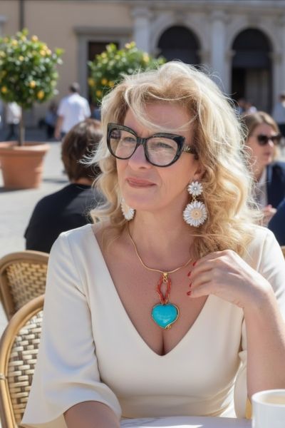 Femme célibataire à Aulnay cherche rencontre coquine gratuite