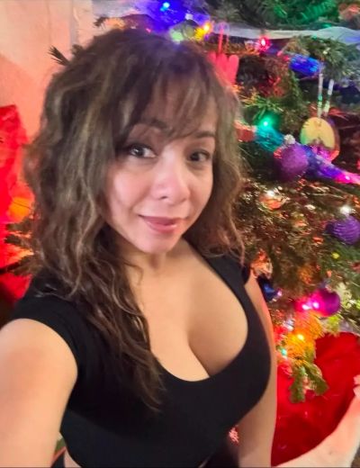 Annonce rencontre : femme célibataire cherche homme à Schiltigheim