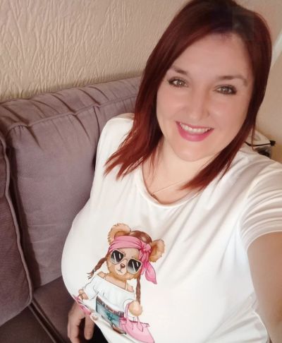 Homme cherché à Lens — Rencontre coquine garanti si affinités