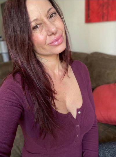 Fougères — Une femme bien, un homme bien, et rencontre coquine