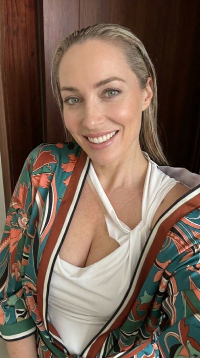 Femme infidèle à Cannes cherche rencontres discrètes